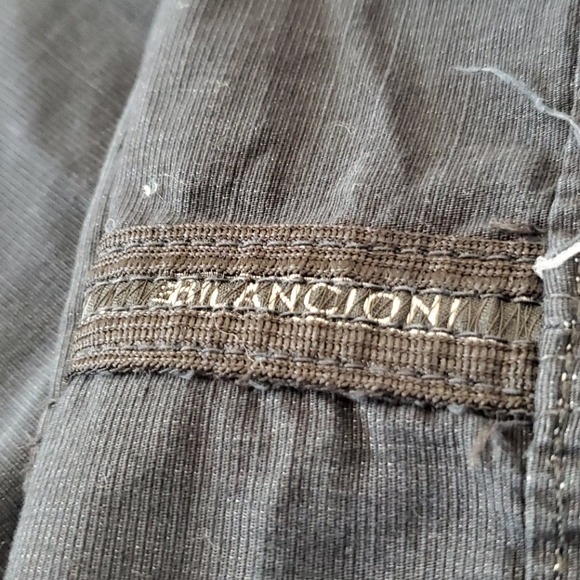Bilancioni - Picture 11 of 13